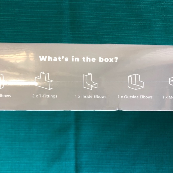 Cable Raceway - Picture 7 of 12